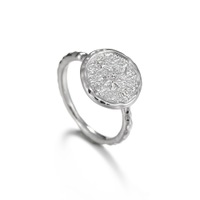 uploads/erp/collection/images/Fashion Jewelry/DaiLu/XU0275512/img_b/img_b_XU0275512_5_2-ZLipPscyOdmsD2-uzy-OnG0FSk3YJS